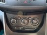 USED 2014 14 FORD KUGA 2.0 ZETEC TDCI 5d 138 BHP 