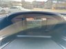 USED 2014 14 FORD KUGA 2.0 ZETEC TDCI 5d 138 BHP 