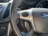 USED 2014 14 FORD KUGA 2.0 ZETEC TDCI 5d 138 BHP 