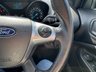 USED 2014 14 FORD KUGA 2.0 ZETEC TDCI 5d 138 BHP 