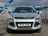USED 2014 14 FORD KUGA 2.0 ZETEC TDCI 5d 138 BHP 