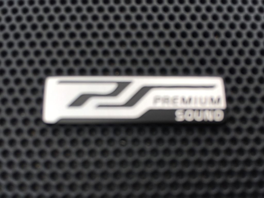 USED 2011 11 VOLVO XC60 D3 [163] SE Lux 5dr Geartronic DAB NAVIGATION PREMIUM SOUND