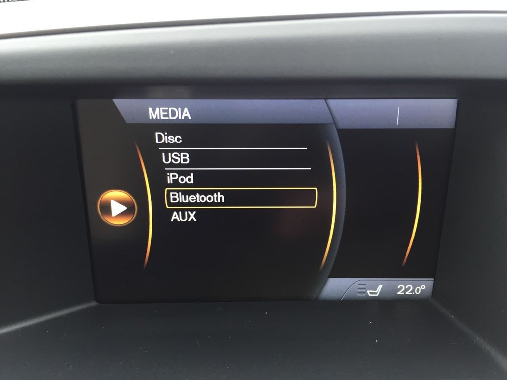 USED 2011 11 VOLVO XC60 D3 [163] SE Lux 5dr Geartronic DAB NAVIGATION PREMIUM SOUND