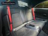 USED 2016 66 MERCEDES-BENZ C-CLASS 3.0 AMG C 43 4MATIC 2d 362 BHP FINANCE AVAILABLE ZERO DEPOSIT