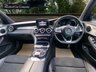 USED 2016 66 MERCEDES-BENZ C-CLASS 3.0 AMG C 43 4MATIC 2d 362 BHP FINANCE AVAILABLE ZERO DEPOSIT