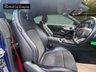 USED 2016 66 MERCEDES-BENZ C-CLASS 3.0 AMG C 43 4MATIC 2d 362 BHP FINANCE AVAILABLE ZERO DEPOSIT