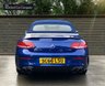 USED 2016 66 MERCEDES-BENZ C-CLASS 3.0 AMG C 43 4MATIC 2d 362 BHP FINANCE AVAILABLE ZERO DEPOSIT