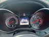 USED 2016 66 MERCEDES-BENZ C-CLASS 3.0 AMG C 43 4MATIC 2d 362 BHP FINANCE AVAILABLE ZERO DEPOSIT