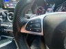 USED 2016 66 MERCEDES-BENZ C-CLASS 3.0 AMG C 43 4MATIC 2d 362 BHP FINANCE AVAILABLE ZERO DEPOSIT