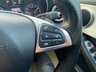 USED 2016 66 MERCEDES-BENZ C-CLASS 3.0 AMG C 43 4MATIC 2d 362 BHP FINANCE AVAILABLE ZERO DEPOSIT