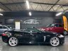 USED 2008 08 JAGUAR XK CONVERTIBLE 4.2  60TH ANNIVERSARY CONVERTIBLE 294 BHP RARE 2008 XK 4.2 V8 60TH ANNIVERSARY CONVERTIBLE - 9 STAMPS TO 89K MILES - LEATHER - NAV - HEATED SEATS - 20 INCH ALLOY WHEELS