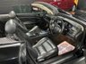 USED 2008 08 JAGUAR XK CONVERTIBLE 4.2  60TH ANNIVERSARY CONVERTIBLE 294 BHP RARE 2008 XK 4.2 V8 60TH ANNIVERSARY CONVERTIBLE - 9 STAMPS TO 89K MILES - LEATHER - NAV - HEATED SEATS - 20 INCH ALLOY WHEELS