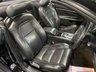 USED 2008 08 JAGUAR XK CONVERTIBLE 4.2  60TH ANNIVERSARY CONVERTIBLE 294 BHP RARE 2008 XK 4.2 V8 60TH ANNIVERSARY CONVERTIBLE - 9 STAMPS TO 89K MILES - LEATHER - NAV - HEATED SEATS - 20 INCH ALLOY WHEELS