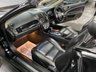 USED 2008 08 JAGUAR XK CONVERTIBLE 4.2  60TH ANNIVERSARY CONVERTIBLE 294 BHP RARE 2008 XK 4.2 V8 60TH ANNIVERSARY CONVERTIBLE - 9 STAMPS TO 89K MILES - LEATHER - NAV - HEATED SEATS - 20 INCH ALLOY WHEELS
