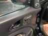 USED 2008 08 JAGUAR XK CONVERTIBLE 4.2  60TH ANNIVERSARY CONVERTIBLE 294 BHP RARE 2008 XK 4.2 V8 60TH ANNIVERSARY CONVERTIBLE - 9 STAMPS TO 89K MILES - LEATHER - NAV - HEATED SEATS - 20 INCH ALLOY WHEELS
