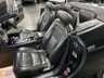 USED 2008 08 JAGUAR XK CONVERTIBLE 4.2  60TH ANNIVERSARY CONVERTIBLE 294 BHP RARE 2008 XK 4.2 V8 60TH ANNIVERSARY CONVERTIBLE - 9 STAMPS TO 89K MILES - LEATHER - NAV - HEATED SEATS - 20 INCH ALLOY WHEELS
