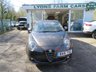 USED 2016 16 ALFA ROMEO MITO 0.9 TWINAIR QV LINE 3d 105 BHP ZERO Road Tax! Superb fuel economy! Service History + Just Serviced, NEW MOT