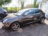 USED 2016 16 ALFA ROMEO MITO 0.9 TWINAIR QV LINE 3d 105 BHP ZERO Road Tax! Superb fuel economy! Service History + Just Serviced, NEW MOT