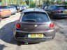 USED 2016 16 ALFA ROMEO MITO 0.9 TWINAIR QV LINE 3d 105 BHP ZERO Road Tax! Superb fuel economy! Service History + Just Serviced, NEW MOT