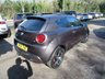 USED 2016 16 ALFA ROMEO MITO 0.9 TWINAIR QV LINE 3d 105 BHP ZERO Road Tax! Superb fuel economy! Service History + Just Serviced, NEW MOT