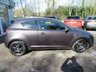 USED 2016 16 ALFA ROMEO MITO 0.9 TWINAIR QV LINE 3d 105 BHP ZERO Road Tax! Superb fuel economy! Service History + Just Serviced, NEW MOT