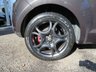 USED 2016 16 ALFA ROMEO MITO 0.9 TWINAIR QV LINE 3d 105 BHP ZERO Road Tax! Superb fuel economy! Service History + Just Serviced, NEW MOT
