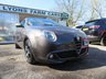 USED 2016 16 ALFA ROMEO MITO 0.9 TWINAIR QV LINE 3d 105 BHP ZERO Road Tax! Superb fuel economy! Service History + Just Serviced, NEW MOT