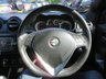 USED 2016 16 ALFA ROMEO MITO 0.9 TWINAIR QV LINE 3d 105 BHP ZERO Road Tax! Superb fuel economy! Service History + Just Serviced, NEW MOT