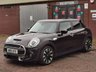 USED 2019 19 MINI HATCH COOPER 2.0 COOPER S EXCLUSIVE 5d 190 BHP LOW MILES & 3x ENTRIES ON IDRIVE!