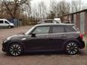 USED 2019 19 MINI HATCH COOPER 2.0 COOPER S EXCLUSIVE 5d 190 BHP LOW MILES & 3x ENTRIES ON IDRIVE!