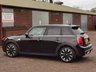 USED 2019 19 MINI HATCH COOPER 2.0 COOPER S EXCLUSIVE 5d 190 BHP LOW MILES & 3x ENTRIES ON IDRIVE!