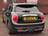USED 2019 19 MINI HATCH COOPER 2.0 COOPER S EXCLUSIVE 5d 190 BHP LOW MILES & 3x ENTRIES ON IDRIVE!