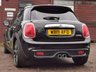 USED 2019 19 MINI HATCH COOPER 2.0 COOPER S EXCLUSIVE 5d 190 BHP LOW MILES & 3x ENTRIES ON IDRIVE!