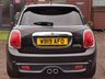 USED 2019 19 MINI HATCH COOPER 2.0 COOPER S EXCLUSIVE 5d 190 BHP LOW MILES & 3x ENTRIES ON IDRIVE!