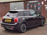 USED 2019 19 MINI HATCH COOPER 2.0 COOPER S EXCLUSIVE 5d 190 BHP LOW MILES & 3x ENTRIES ON IDRIVE!