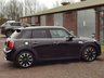 USED 2019 19 MINI HATCH COOPER 2.0 COOPER S EXCLUSIVE 5d 190 BHP LOW MILES & 3x ENTRIES ON IDRIVE!