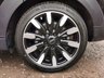USED 2019 19 MINI HATCH COOPER 2.0 COOPER S EXCLUSIVE 5d 190 BHP LOW MILES & 3x ENTRIES ON IDRIVE!