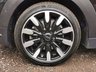 USED 2019 19 MINI HATCH COOPER 2.0 COOPER S EXCLUSIVE 5d 190 BHP LOW MILES & 3x ENTRIES ON IDRIVE!