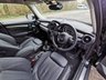 USED 2019 19 MINI HATCH COOPER 2.0 COOPER S EXCLUSIVE 5d 190 BHP LOW MILES & 3x ENTRIES ON IDRIVE!