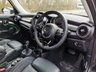 USED 2019 19 MINI HATCH COOPER 2.0 COOPER S EXCLUSIVE 5d 190 BHP LOW MILES & 3x ENTRIES ON IDRIVE!