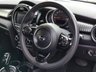 USED 2019 19 MINI HATCH COOPER 2.0 COOPER S EXCLUSIVE 5d 190 BHP LOW MILES & 3x ENTRIES ON IDRIVE!
