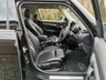 USED 2019 19 MINI HATCH COOPER 2.0 COOPER S EXCLUSIVE 5d 190 BHP LOW MILES & 3x ENTRIES ON IDRIVE!