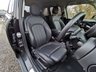 USED 2019 19 MINI HATCH COOPER 2.0 COOPER S EXCLUSIVE 5d 190 BHP LOW MILES & 3x ENTRIES ON IDRIVE!
