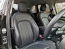 USED 2019 19 MINI HATCH COOPER 2.0 COOPER S EXCLUSIVE 5d 190 BHP LOW MILES & 3x ENTRIES ON IDRIVE!