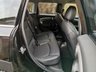 USED 2019 19 MINI HATCH COOPER 2.0 COOPER S EXCLUSIVE 5d 190 BHP LOW MILES & 3x ENTRIES ON IDRIVE!