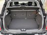 USED 2019 19 MINI HATCH COOPER 2.0 COOPER S EXCLUSIVE 5d 190 BHP LOW MILES & 3x ENTRIES ON IDRIVE!