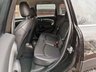 USED 2019 19 MINI HATCH COOPER 2.0 COOPER S EXCLUSIVE 5d 190 BHP LOW MILES & 3x ENTRIES ON IDRIVE!