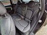 USED 2019 19 MINI HATCH COOPER 2.0 COOPER S EXCLUSIVE 5d 190 BHP LOW MILES & 3x ENTRIES ON IDRIVE!