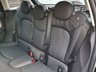 USED 2019 19 MINI HATCH COOPER 2.0 COOPER S EXCLUSIVE 5d 190 BHP LOW MILES & 3x ENTRIES ON IDRIVE!