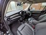 USED 2019 19 MINI HATCH COOPER 2.0 COOPER S EXCLUSIVE 5d 190 BHP LOW MILES & 3x ENTRIES ON IDRIVE!
